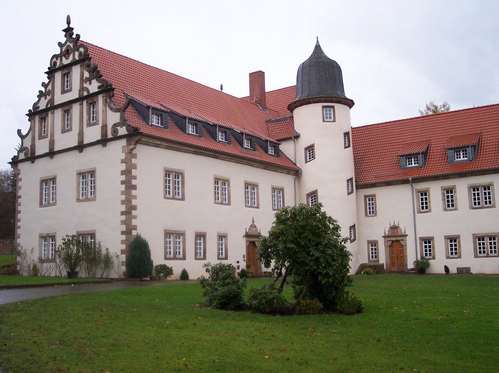 Schloss Buchenau (02).JPG